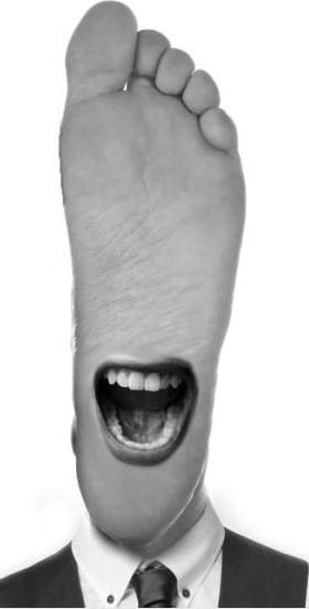 Todo lo que nos sobra 3