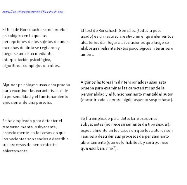 test-te-rorschach-texto-2