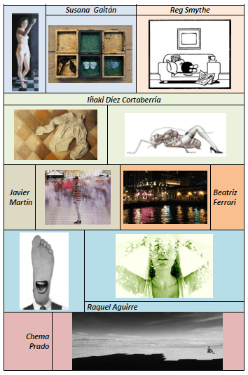 Autoría de imaxes 6